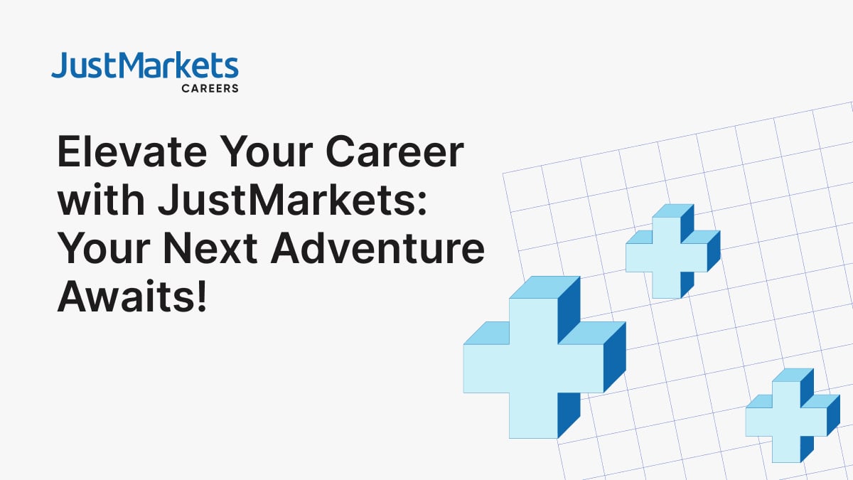 Verification Specialist JustMarkets Careers verification-specialist-justmarkets-careers