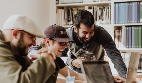 https://careers.justmarkets.com/app/uploads/sites/9/2023/10/values-1.jpg
