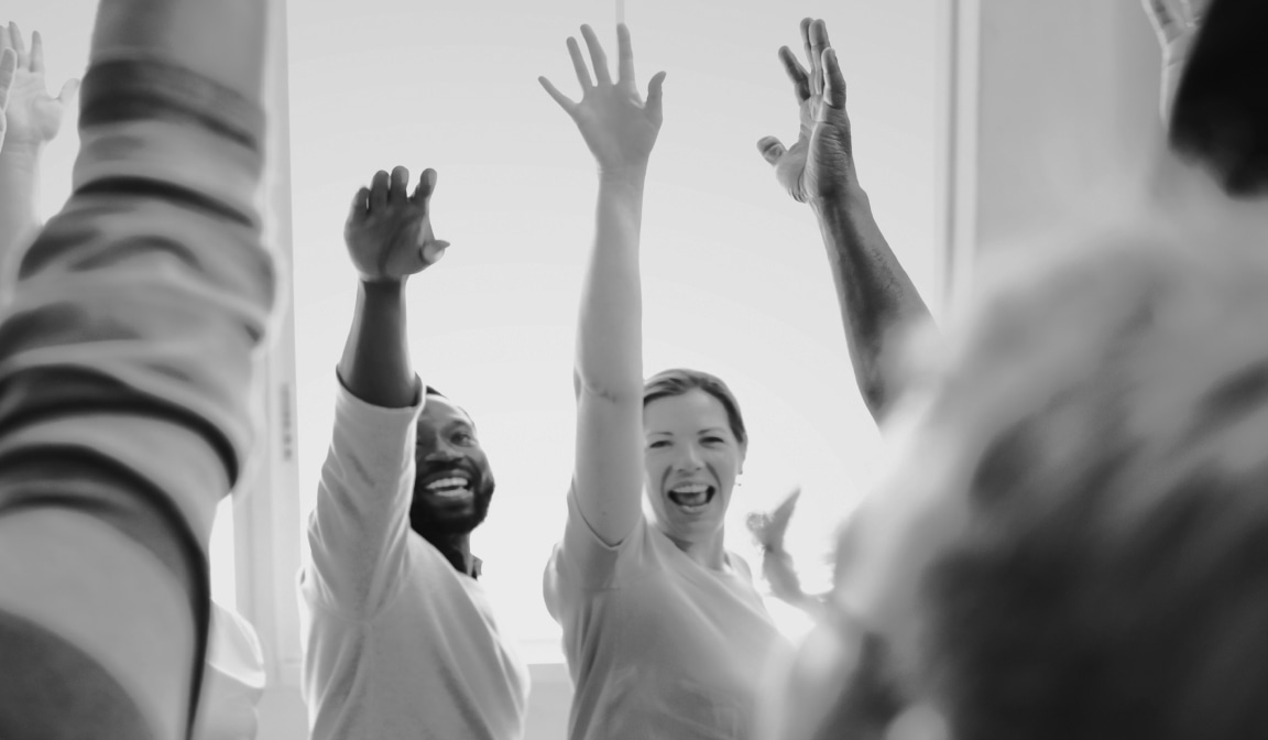 https://careers.justmarkets.com/app/uploads/sites/9/2023/10/values_slider-3.jpg