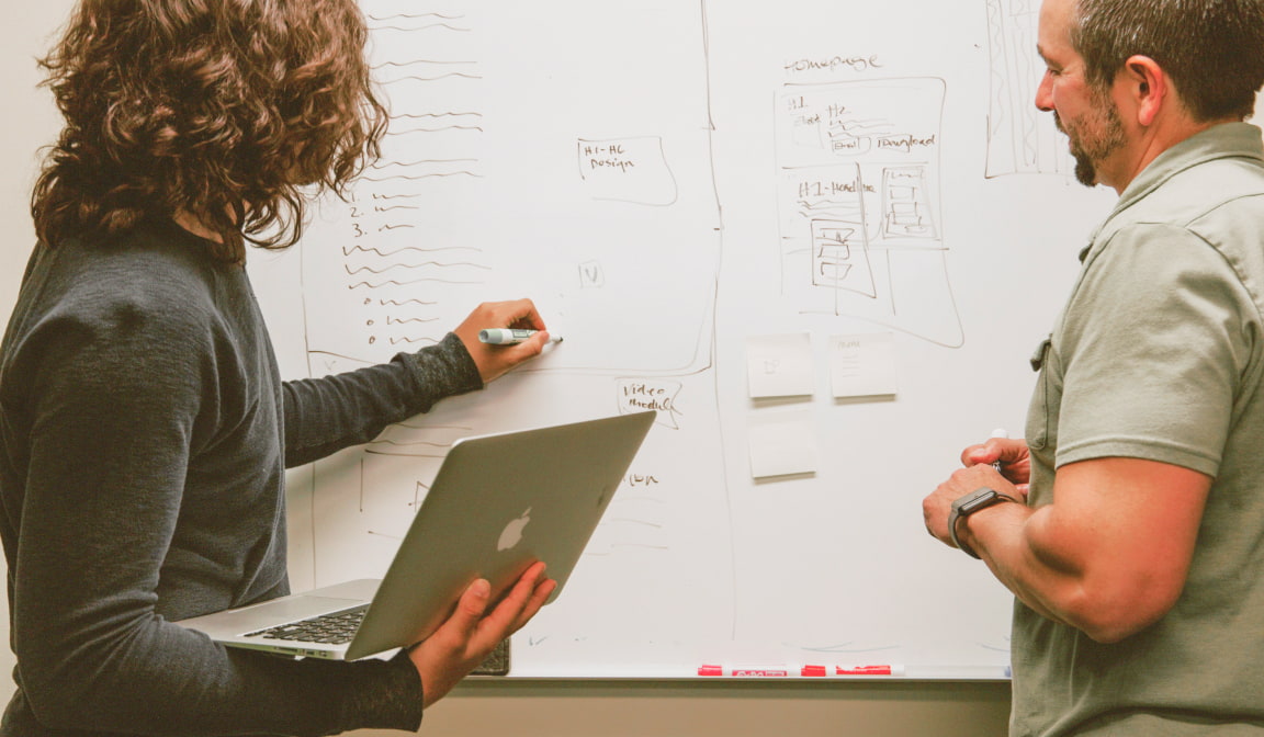https://careers.justmarkets.com/app/uploads/sites/9/2023/10/values_slider-4.jpg
