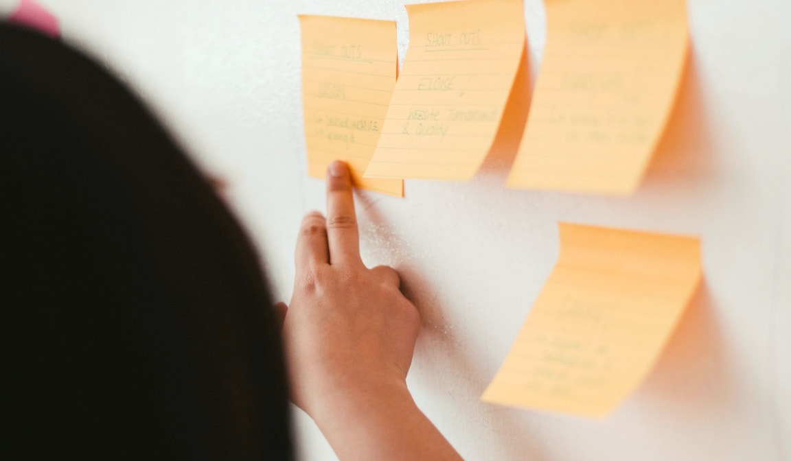 https://careers.justmarkets.com/app/uploads/sites/9/2023/10/values_slider-5.jpg
